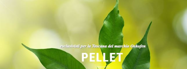 Pellet Firenze