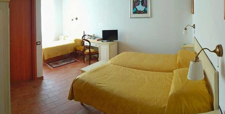 B&B Careggi Firenze