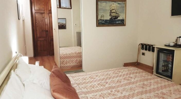 B&B Firenze centro