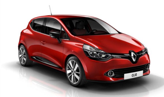 Noleggio Auto Bologna
