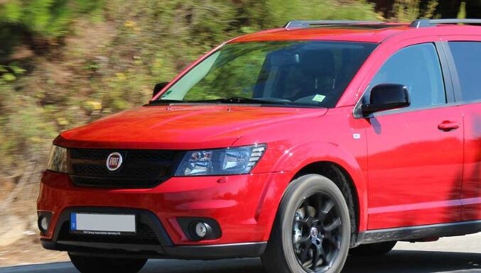 Noleggio Auto Milano senza carta di credito