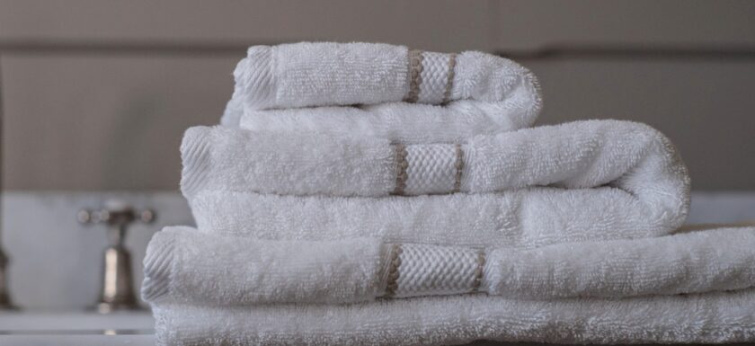 Noleggio Biancheria Firenze