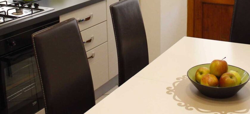 Affitti Turistici Firenze