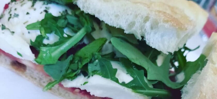 Ristorante Montaione