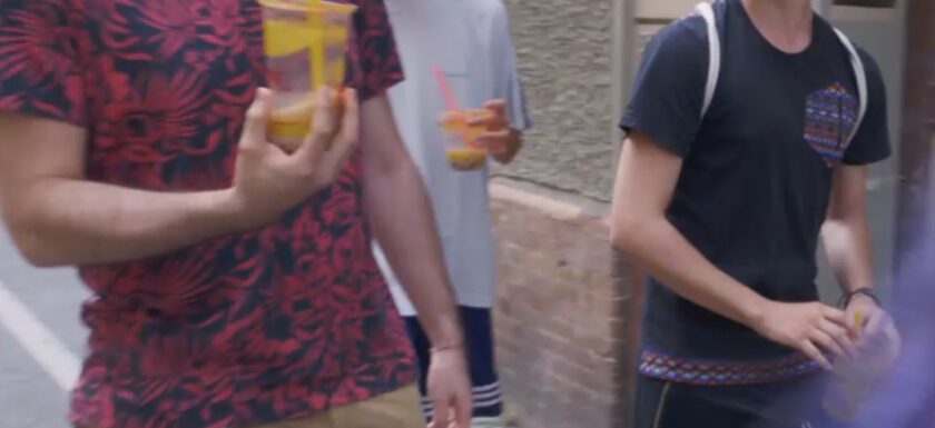 Bubble Tea Emilia Romagna