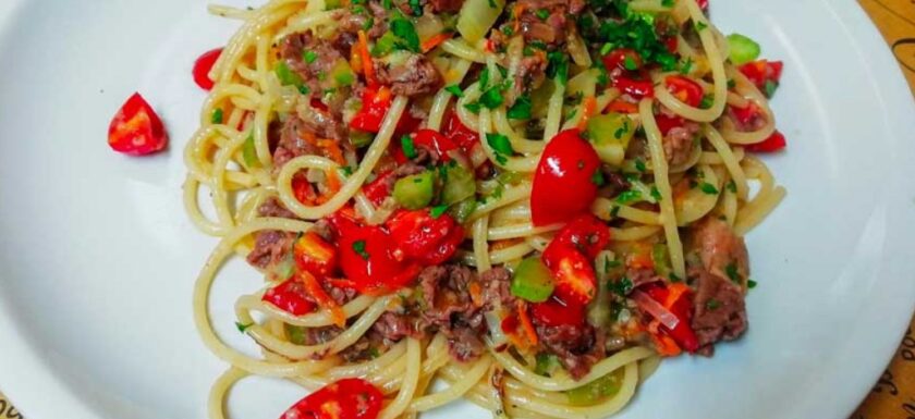 Ristoranti Pontassieve