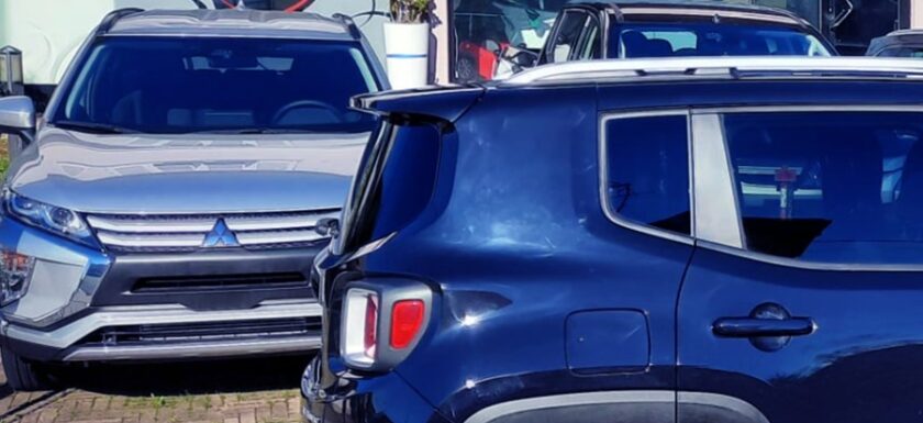 Concessionari Auto Fucecchio